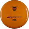 Discmania S-line MD3