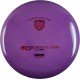 Discmania S-line MD3
