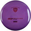 Discmania S-line MD3