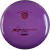 Discmania S-line MD3