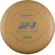 Prodigy 350G PA1