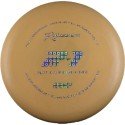 Prodigy 350G PA1