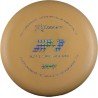 Prodigy 350G PA1