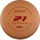 Prodigy 350G PA1