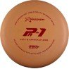 Prodigy 350G PA1