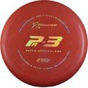 Prodigy 350G PA3