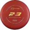 Prodigy 350G PA3