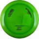 Innova Blizzard Champion Ape