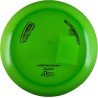 Innova Blizzard Champion Ape