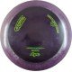 Innova Blizzard Champion Ape