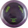 Innova Blizzard Champion Ape