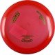 Innova Blizzard Champion Beast