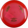 Innova Blizzard Champion Beast