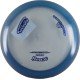 Innova Blizzard Champion Beast