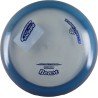 Innova Blizzard Champion Beast