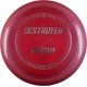 Innova Blizzard Champion Destroyer