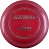 Innova Blizzard Champion Destroyer