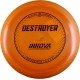 Innova Blizzard Champion Destroyer