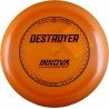 Innova Blizzard Champion Destroyer