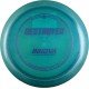 Innova Blizzard Champion Destroyer