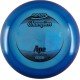 Innova Champion Ape