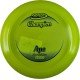 Innova Champion Ape