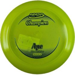 Innova Champion Ape
