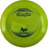 Innova Champion Ape
