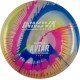Innova Champion Dyed Aviar
