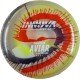 Innova Champion Dyed Aviar