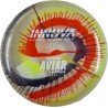 Innova Champion Dyed Aviar
