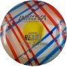 Innova Champion Dyed Beast