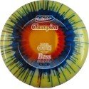 Innova Champion Dyed Boss