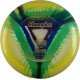 Innova Champion Dyed Boss