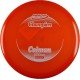 Innova Champion Caiman