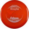 Innova Champion Caiman