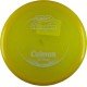 Innova Champion Caiman