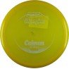 Innova Champion Caiman