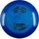 Innova Champion Corvette
