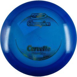 Innova Champion Corvette