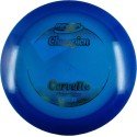 Innova Champion Corvette