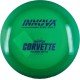 Innova Champion Corvette