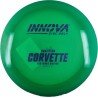 Innova Champion Corvette