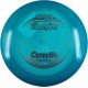 Innova Champion Corvette