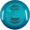 Innova Champion Corvette