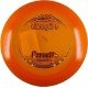 Innova Champion Corvette