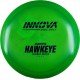 Innova Champion Hawkeye