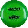 Innova Champion Hawkeye