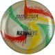 Innova Champion Dyed Hawkeye