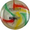 Innova Champion Dyed Hawkeye